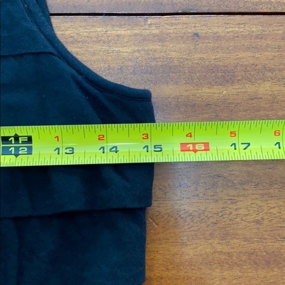 Soft Tank - Express - Picture 5 of 9